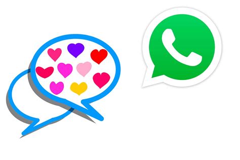 grupos de whatsapp chicas|Los mejores grupos de WhatsApp para ligar